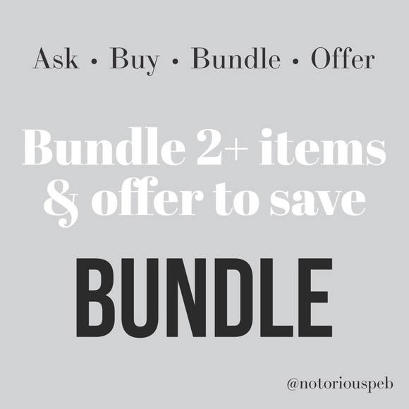 Let’s team up & save⌚️💵🌎 - Picture 1 of 1